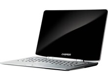 Noutbuk "Casper"