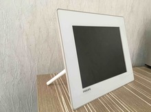Elektron çərçivə "Philips"