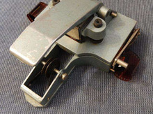 Press (yapışdırıcı)