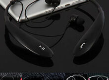 HBS-800 bluetooth qulaqlıq