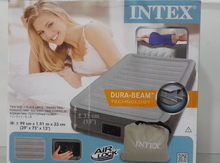Intex 67766