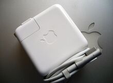 "Apple MacBook" adapterləri