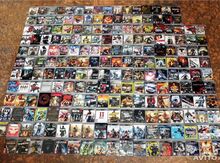 Playstation 3 oyunları