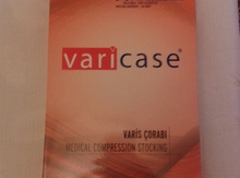 Damar corabı