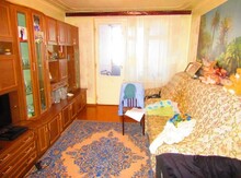 3-otaqlı mənzil, Sumqayıt şəh.