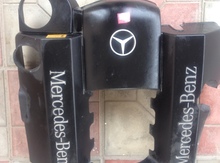 "Mercedes" ehtiyat hissəsi