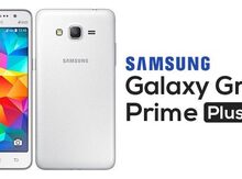 Samsung Galaxy Grand Prime
