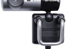 Web kamera "A4tech PK-835G"