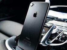 Apple iPhone 7