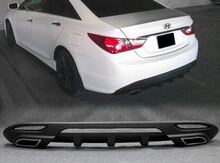 "Hyundai" üçün arxa difuzer