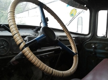 Zil, 1986 il