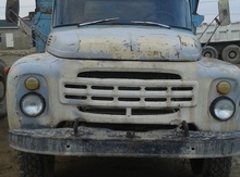Zil, 1999 il