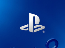 "Playstation 3" oyunları