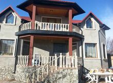Bağ evi kirayə verilir, Qusar rayonu