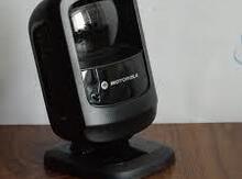 Symbol DS9208