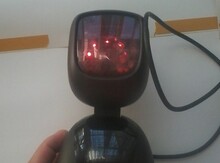 Honeywell 5900