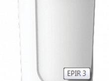 Nəzarət sistemi "Esim 3"