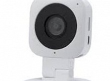 Nəzarət sistemi "DH-IPC-C10P