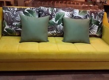 Divan sifarişi