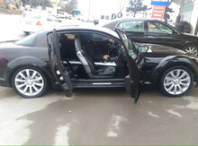 Mazda RX 8, 2004 il
