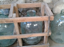Şüşə balonlar