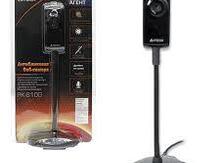 Web-камера A4Tech PK-810G