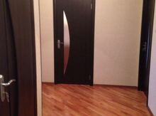 3-otaqlı yeni tikili, Abşeron r., 70 m²