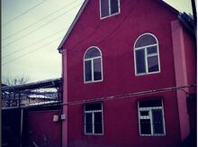 Həyət evi kirayə verilir, Qusar r.