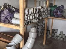 Tikinti materialları
