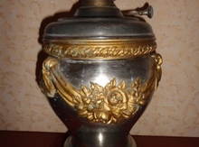 Çıraq