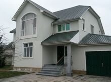 Bağ evi kirayə verilir, Qusar r.