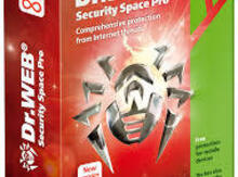 Antivirus