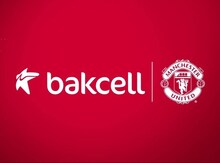 Bakcell nömrə – 055-881-81-88