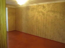 1-otaqlı mənzil, Yasamal r., 31 m²