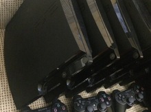 Playstation 3