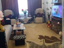3-otaqlı mənzil, Lənkəran ş., 79 m²