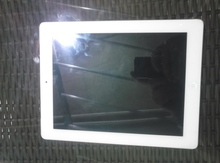 Apple iPad 3