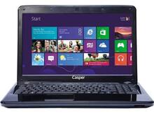 Noutbuk "Casper 4200a"