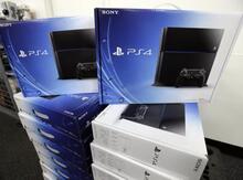 Playstation 4 Slim 500gb