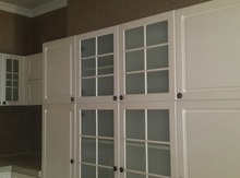 Кухонная мебель