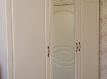 Купе и шкафы