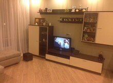 Мебель для гостиной