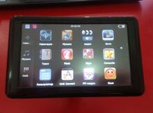 GPS-naviqator