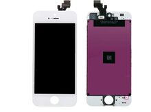 Apple iPhone ekranları