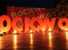 Rockwool Daş yunu izolyassiyası