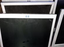 Monitorlar