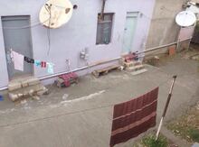 Həyət evi, Masallı r.