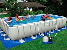 Бассейн "Intex 28362"