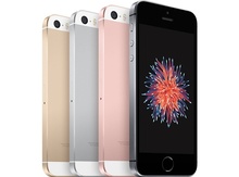 Apple iPhone SE 16GB/64GB