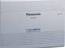 Mini ATS "Panasonic TA 616"